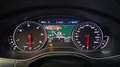 Audi A6 allroad A6 allroad quattro 3.0 TDI tiptronic DPF Biały - thumbnail 7