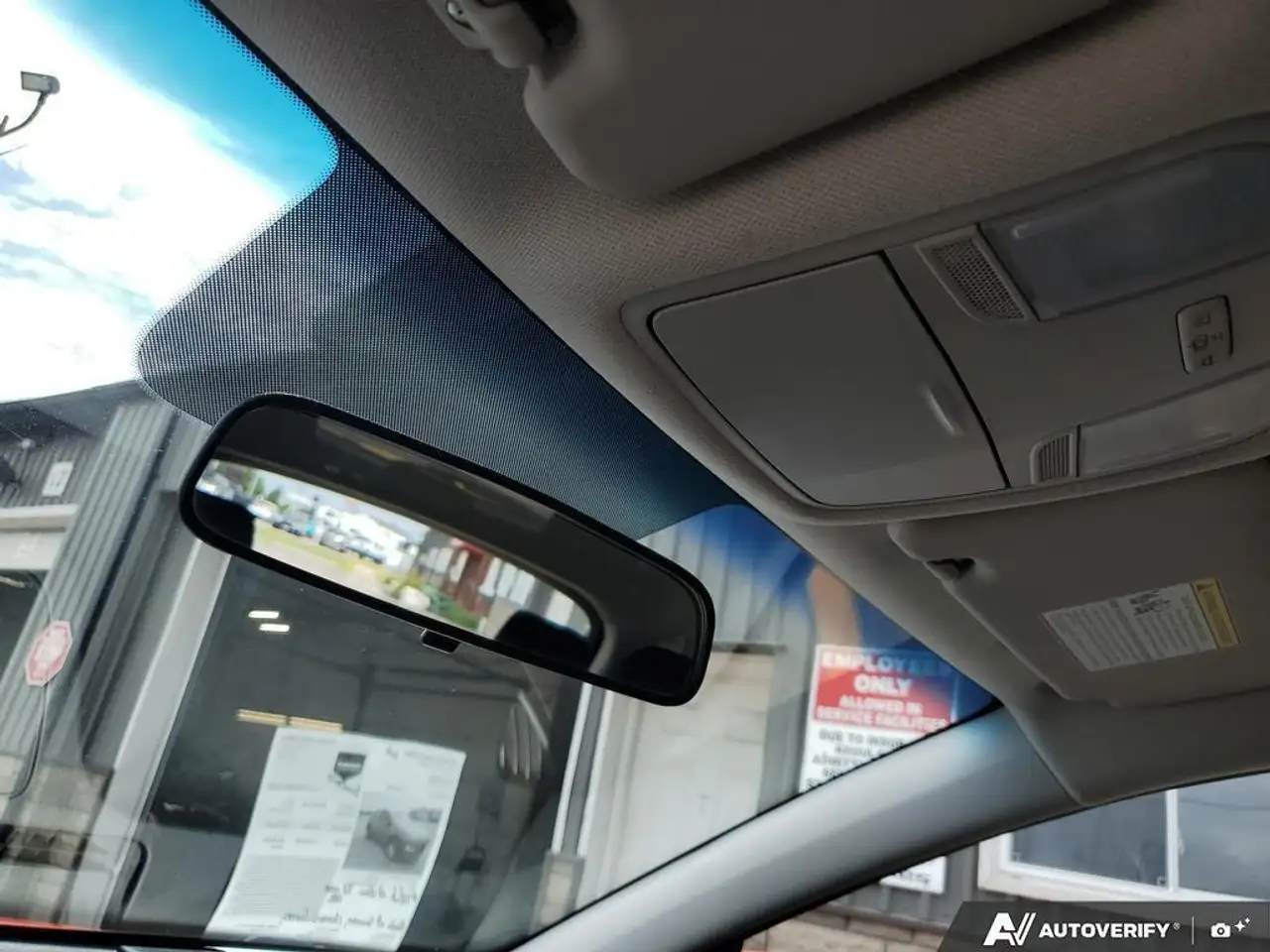 Hyundai KONA fotografie Hyundai KONA