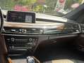 BMW X5 X5 MSport xDrive40e 245 cv Boîte auto Argent - thumbnail 9