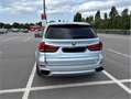BMW X5 X5 MSport xDrive40e 245 cv Boîte auto Argent - thumbnail 3