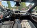 BMW X5 X5 MSport xDrive40e 245 cv Boîte auto Argent - thumbnail 10