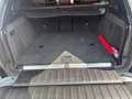 BMW X5 X5 MSport xDrive40e 245 cv Boîte auto Argent - thumbnail 8