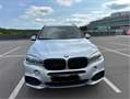 BMW X5 X5 MSport xDrive40e 245 cv Boîte auto Argent - thumbnail 1