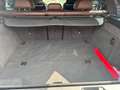BMW X5 X5 MSport xDrive40e 245 cv Boîte auto Argent - thumbnail 7