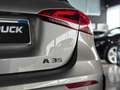 Mercedes-Benz A 35 AMG A 35 AMG 4Matic Beige - thumbnail 9