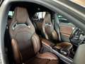 Mercedes-Benz A 35 AMG A 35 AMG 4Matic Beige - thumbnail 24