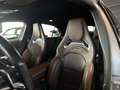 Mercedes-Benz A 35 AMG A 35 AMG 4Matic Beige - thumbnail 21