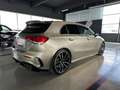 Mercedes-Benz A 35 AMG A 35 AMG 4Matic Beige - thumbnail 3