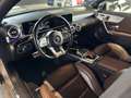 Mercedes-Benz A 35 AMG A 35 AMG 4Matic Beige - thumbnail 13