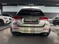 Mercedes-Benz A 35 AMG A 35 AMG 4Matic Beige - thumbnail 4