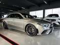 Mercedes-Benz A 35 AMG A 35 AMG 4Matic Beige - thumbnail 7
