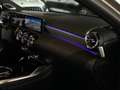 Mercedes-Benz A 35 AMG A 35 AMG 4Matic Beige - thumbnail 27