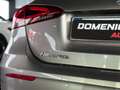 Mercedes-Benz A 35 AMG A 35 AMG 4Matic Beige - thumbnail 10
