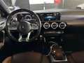 Mercedes-Benz A 35 AMG A 35 AMG 4Matic Beige - thumbnail 15