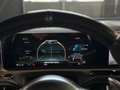 Mercedes-Benz A 35 AMG A 35 AMG 4Matic Beige - thumbnail 20