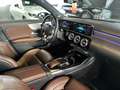 Mercedes-Benz A 35 AMG A 35 AMG 4Matic Beige - thumbnail 14