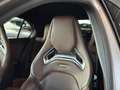 Mercedes-Benz A 35 AMG A 35 AMG 4Matic Beige - thumbnail 22