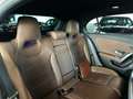 Mercedes-Benz A 35 AMG A 35 AMG 4Matic Beige - thumbnail 26