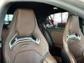 Mercedes-Benz A 35 AMG A 35 AMG 4Matic Beige - thumbnail 23