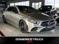 Mercedes-Benz A 35 AMG A 35 AMG 4Matic Beige - thumbnail 1