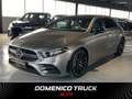 Mercedes-Benz A 35 AMG A 35 AMG 4Matic Beige - thumbnail 2
