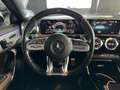 Mercedes-Benz A 35 AMG A 35 AMG 4Matic Beige - thumbnail 17
