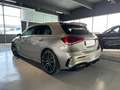 Mercedes-Benz A 35 AMG A 35 AMG 4Matic Beige - thumbnail 6