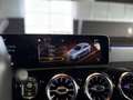 Mercedes-Benz A 35 AMG A 35 AMG 4Matic Beige - thumbnail 18