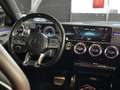 Mercedes-Benz A 35 AMG A 35 AMG 4Matic Beige - thumbnail 16