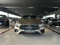 Mercedes-Benz A 35 AMG A 35 AMG 4Matic Beige - thumbnail 5