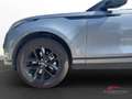 Land Rover Range Rover Velar L560 2.0D AJ21-D4M AWD 5DR SWB S 204PS Auto Gris - thumbnail 7