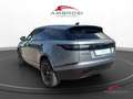 Land Rover Range Rover Velar L560 2.0D AJ21-D4M AWD 5DR SWB S 204PS Auto Gris - thumbnail 4