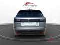 Land Rover Range Rover Velar L560 2.0D AJ21-D4M AWD 5DR SWB S 204PS Auto Gris - thumbnail 5