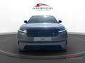 Land Rover Range Rover Velar L560 2.0D AJ21-D4M AWD 5DR SWB S 204PS Auto Gris - thumbnail 2