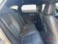 Land Rover Range Rover Velar L560 2.0D AJ21-D4M AWD 5DR SWB S 204PS Auto Gris - thumbnail 10