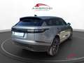 Land Rover Range Rover Velar L560 2.0D AJ21-D4M AWD 5DR SWB S 204PS Auto Gris - thumbnail 6