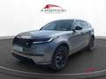 Land Rover Range Rover Velar L560 2.0D AJ21-D4M AWD 5DR SWB S 204PS Auto Grau - thumbnail 1