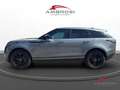 Land Rover Range Rover Velar L560 2.0D AJ21-D4M AWD 5DR SWB S 204PS Auto Gris - thumbnail 3