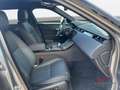 Land Rover Range Rover Velar L560 2.0D AJ21-D4M AWD 5DR SWB S 204PS Auto Gris - thumbnail 9
