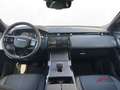 Land Rover Range Rover Velar L560 2.0D AJ21-D4M AWD 5DR SWB S 204PS Auto Gri - thumbnail 8