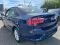 SEAT Toledo FR-Line 1,2L 90PS Klima Tüv Neu Blau - thumbnail 7