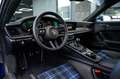 Porsche 992 S/T Lift-BOSE-Kamera-PPF-PDLS+ Bleu - thumbnail 17