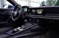 Porsche 992 S/T Lift-BOSE-Kamera-PPF-PDLS+ Bleu - thumbnail 22