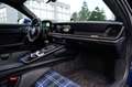 Porsche 992 S/T Lift-BOSE-Kamera-PPF-PDLS+ Bleu - thumbnail 23