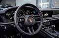Porsche 992 S/T Lift-BOSE-Kamera-PPF-PDLS+ Bleu - thumbnail 18