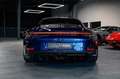 Porsche 992 S/T Lift-BOSE-Kamera-PPF-PDLS+ Bleu - thumbnail 9