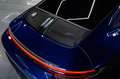 Porsche 992 S/T Lift-BOSE-Kamera-PPF-PDLS+ Bleu - thumbnail 12