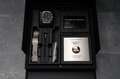 Porsche 992 S/T Lift-BOSE-Kamera-PPF-PDLS+ Bleu - thumbnail 29
