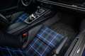 Porsche 992 S/T Lift-BOSE-Kamera-PPF-PDLS+ Bleu - thumbnail 26