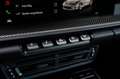 Porsche 992 S/T Lift-BOSE-Kamera-PPF-PDLS+ Bleu - thumbnail 20